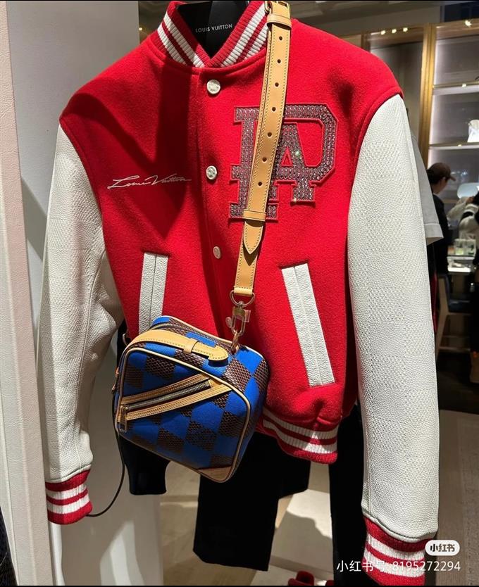 2025224N40547125331410