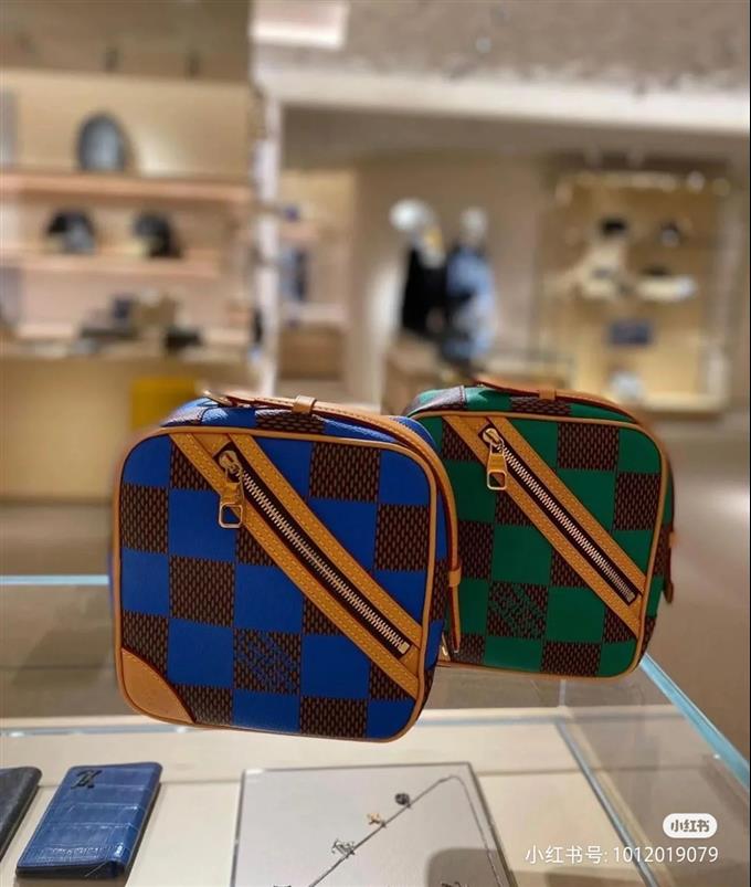 2025224N40547125331442