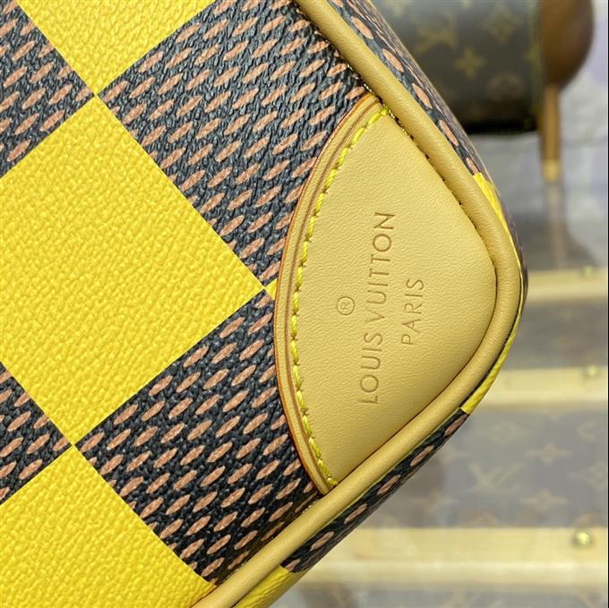 2025224N40561125332314