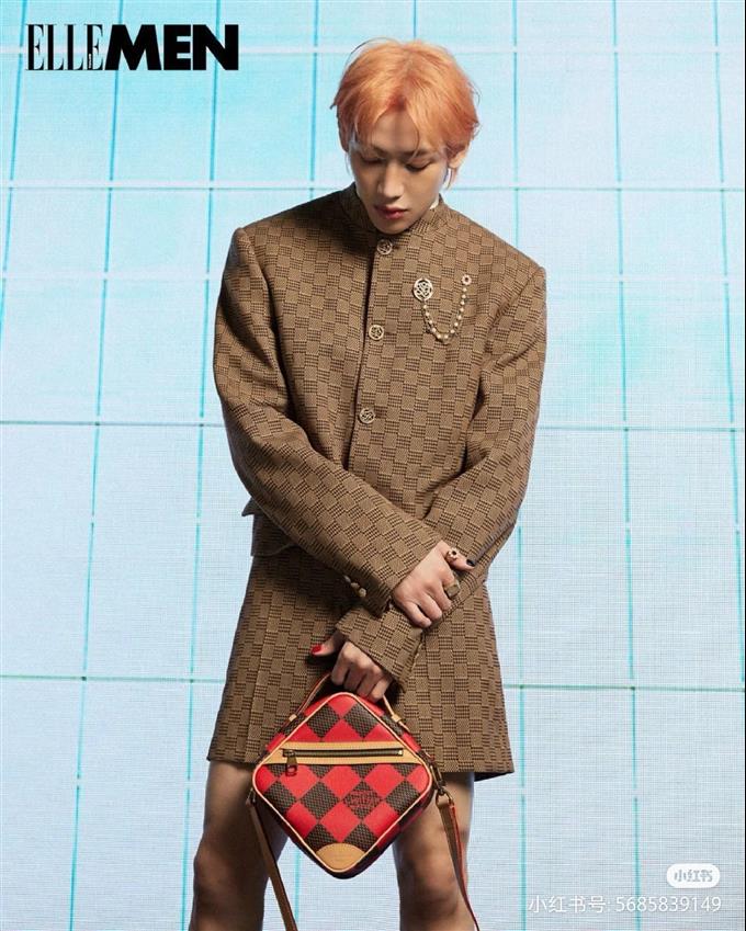 2025224N40561125332722