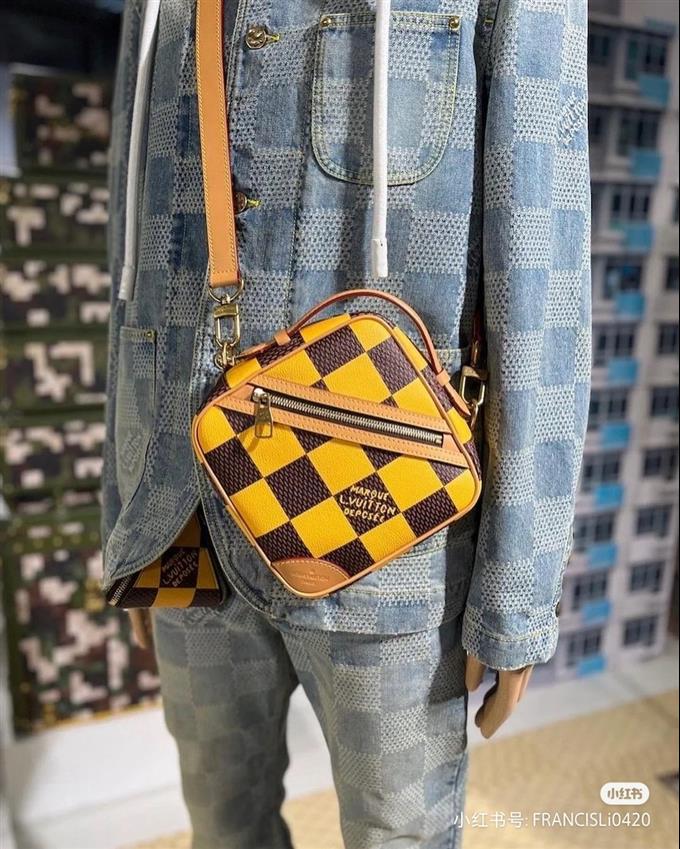 2025224N405621253333