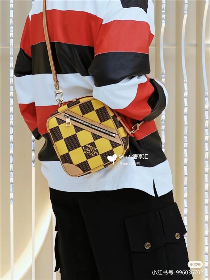 2025224N4056212533334