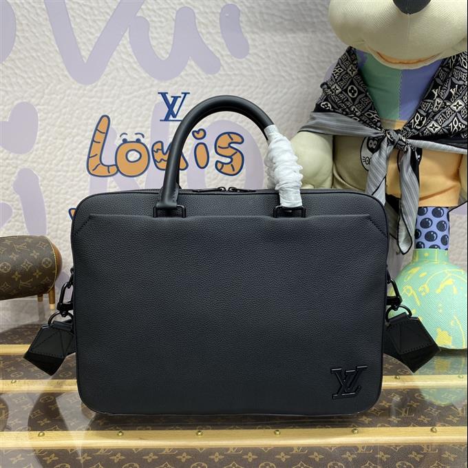 2025224M23778121437642