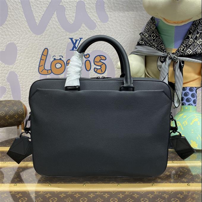 2025224M23778121437655