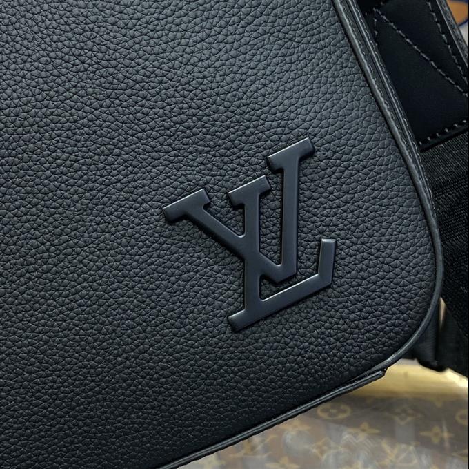 2025224M23778121437702