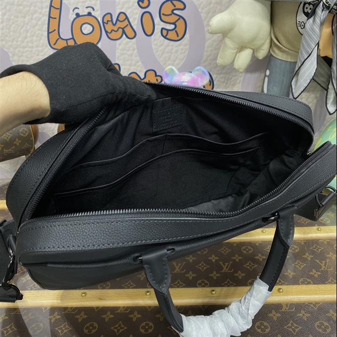 2025224M23778121437764