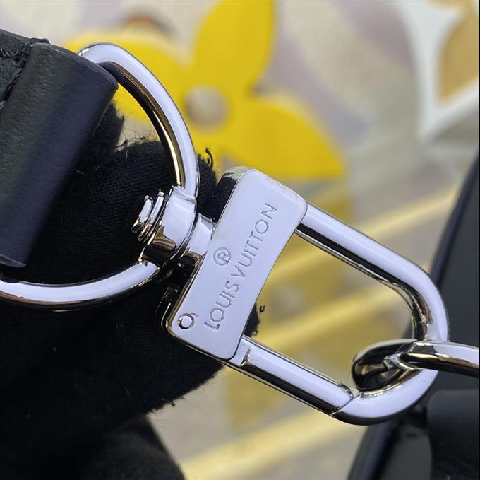 2025224M30925121438281