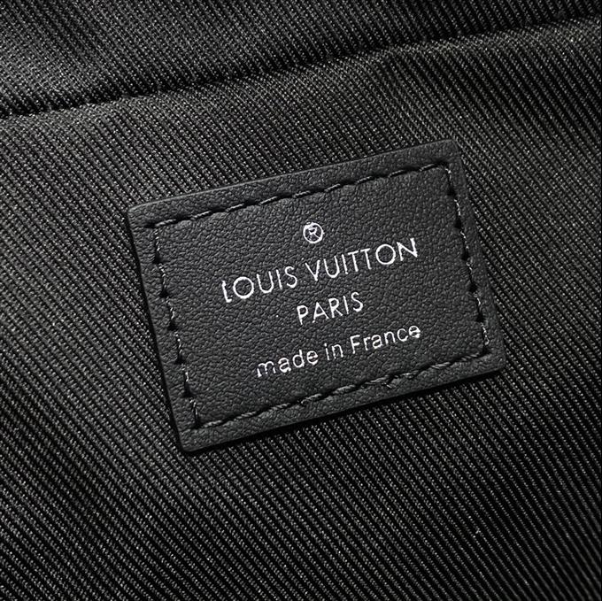 2025224M30925121438298