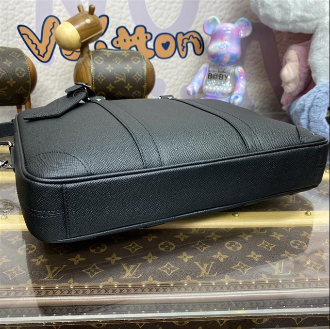 2025224M30925121438516