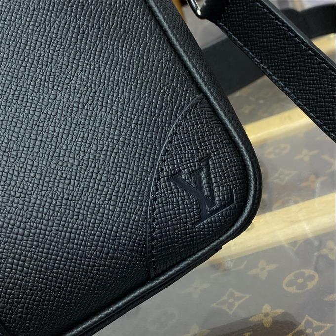 2025224M30925121438532