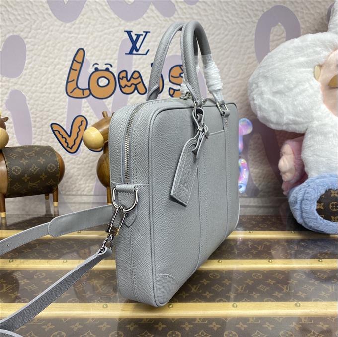 2025224M30925121438643