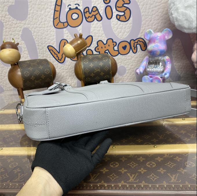 2025224M30925121438659