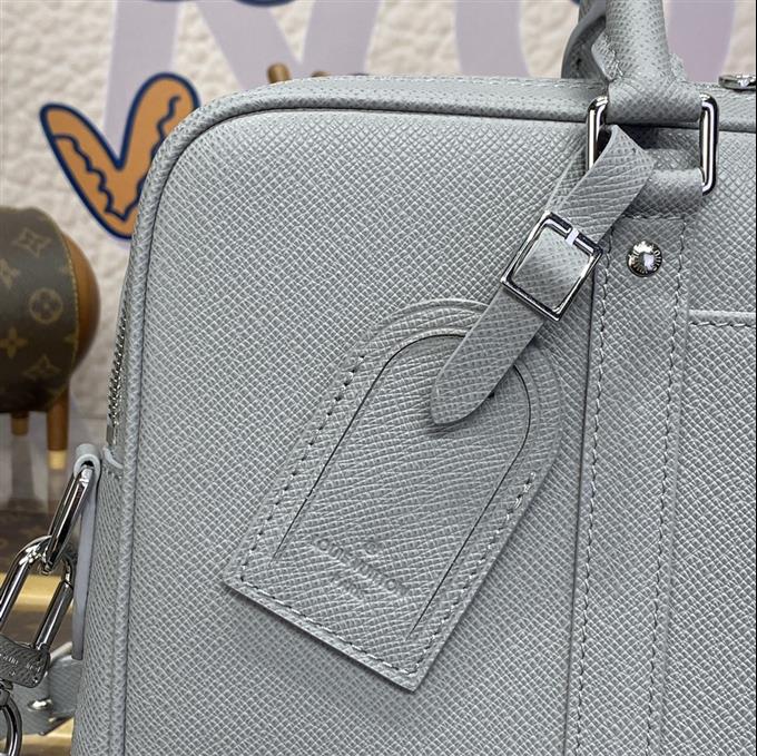 2025224M30925121438675