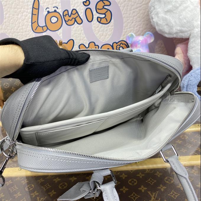 2025224M30925121438737