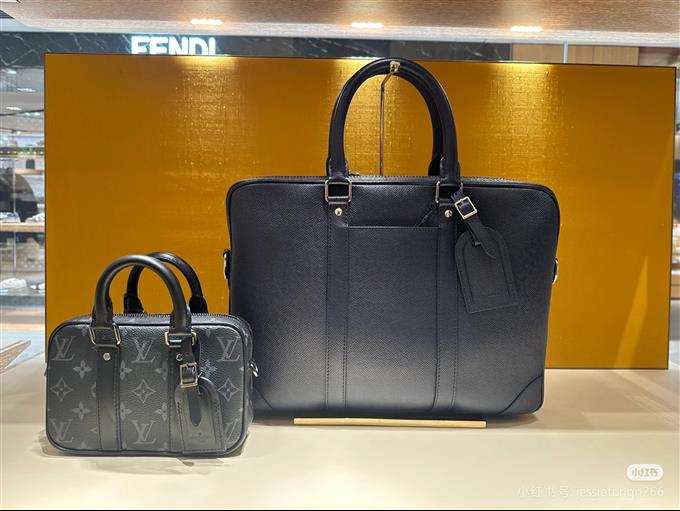 2025224M30925121438816