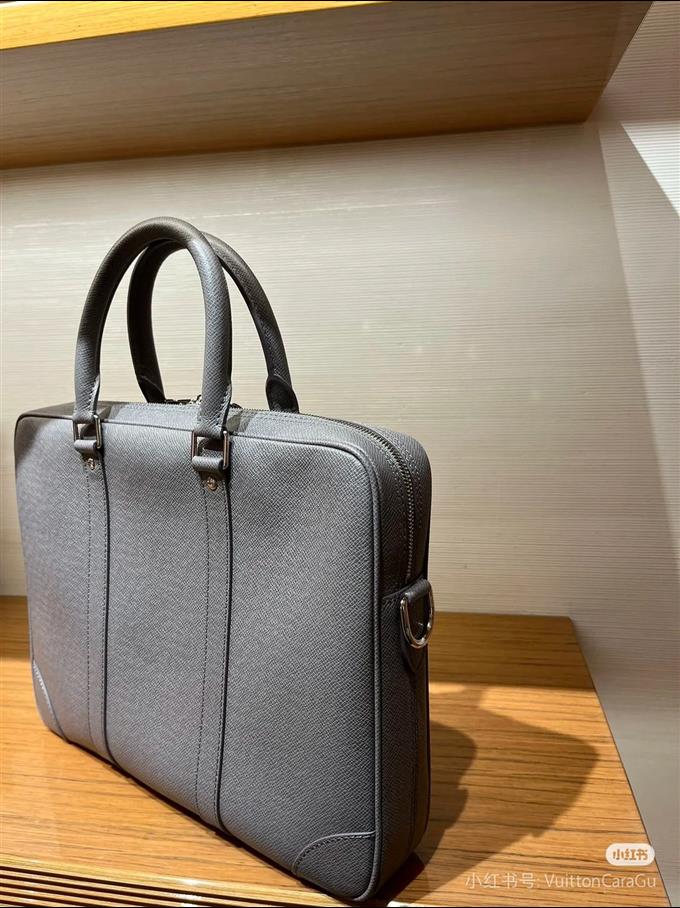 2025224M30925121438862