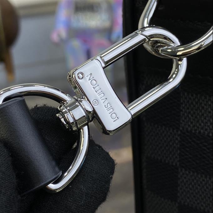 2025224M40445121437937