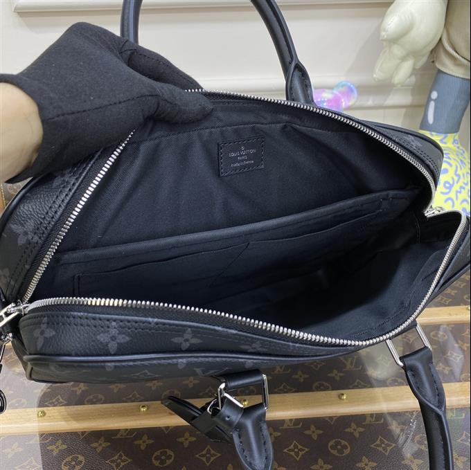 2025224M40445121438110