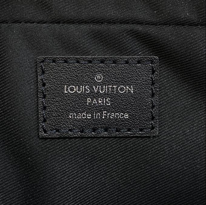 2025224M4044512143895