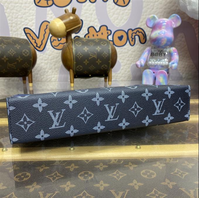 2025224M6169212184599