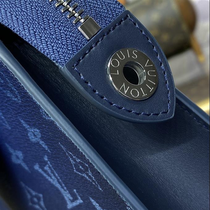 2025224M6169212184647