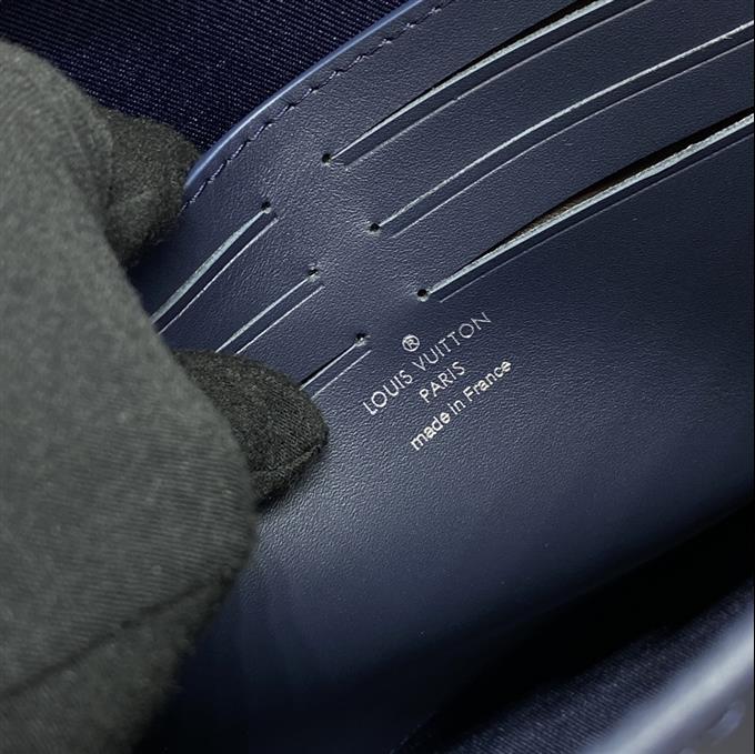 2025224M6169212184663