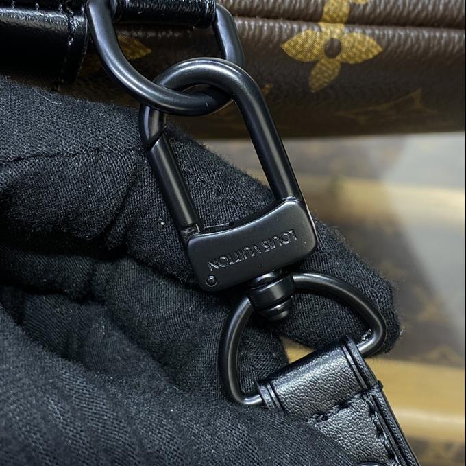 2025224M81569121759777