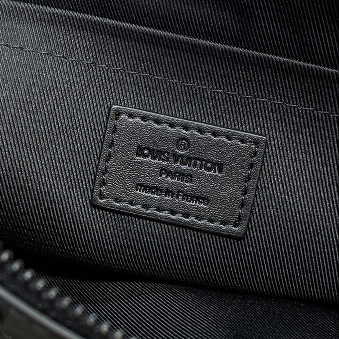 2025224M81569121759793