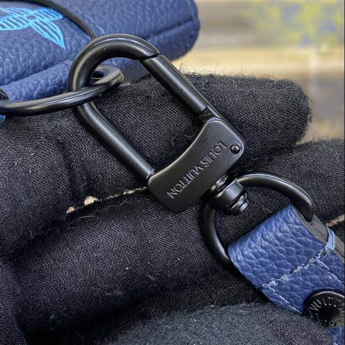 2025224M823211218738