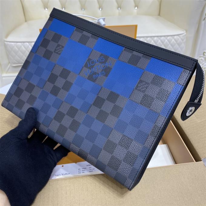 2025224N6041212185308