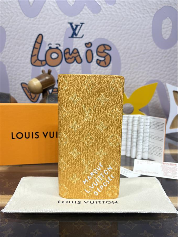 2025224M12656121331978