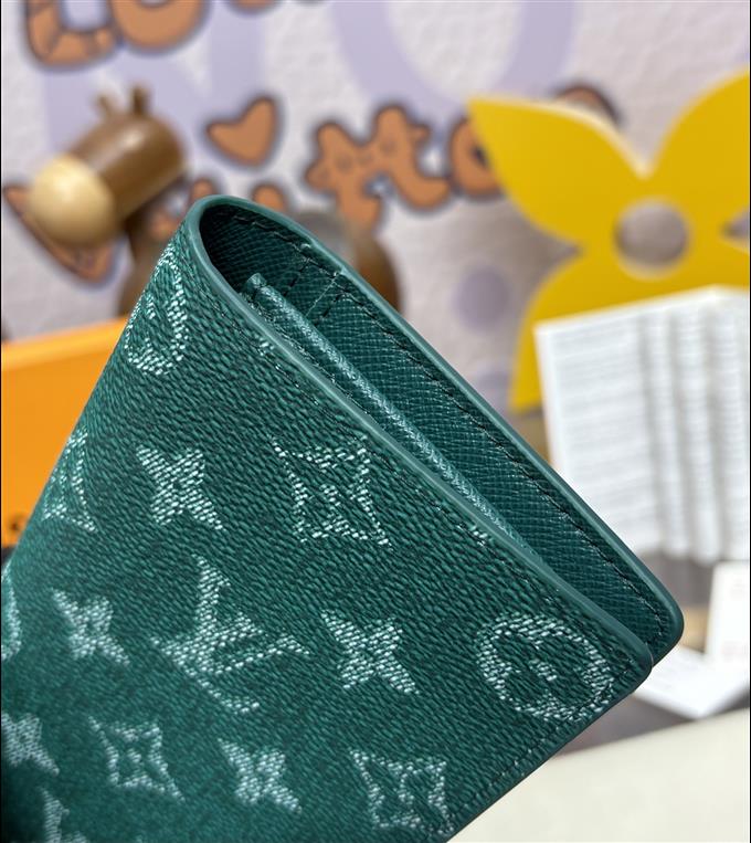 2025224M12656121332166