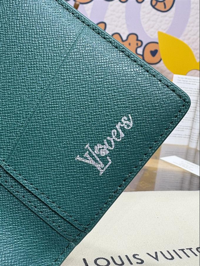 2025224M12656121332212