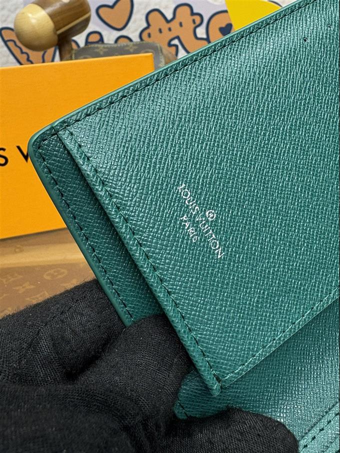 2025224M12656121332227