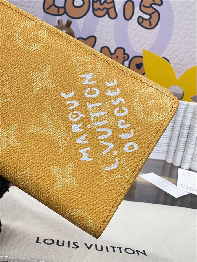 2025224M1265612133241