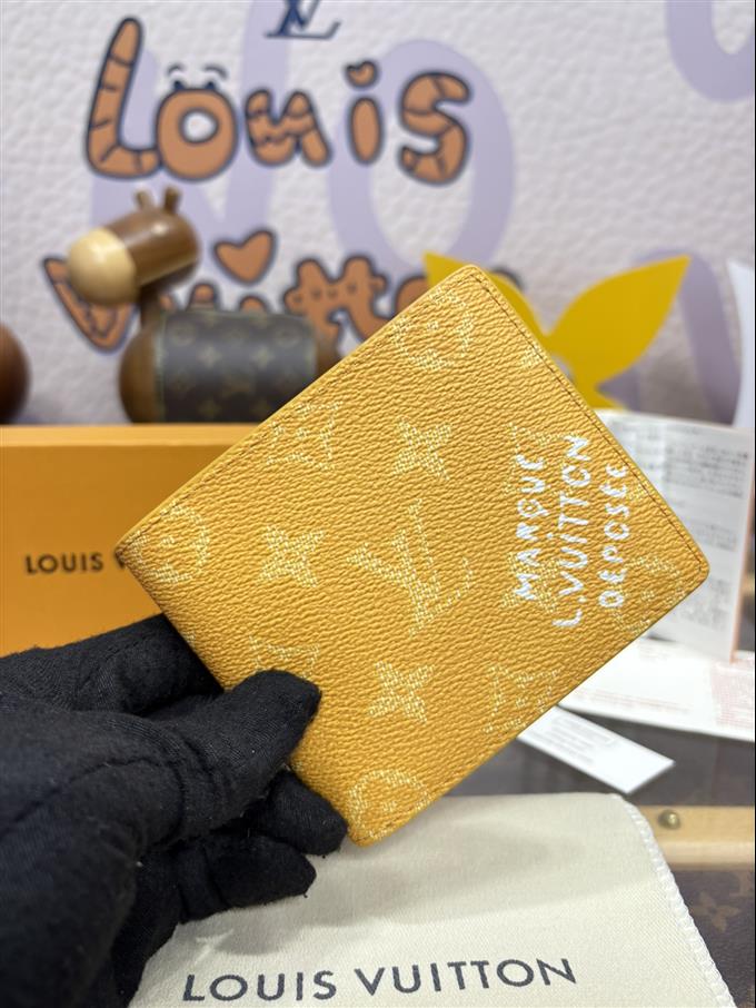 2025224M12657121332291