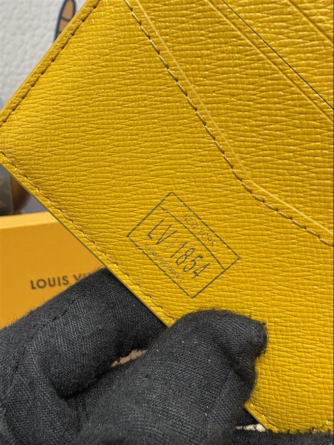 2025224M12657121332322