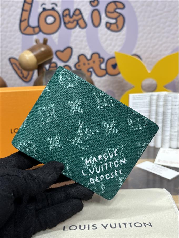 2025224M12657121332399