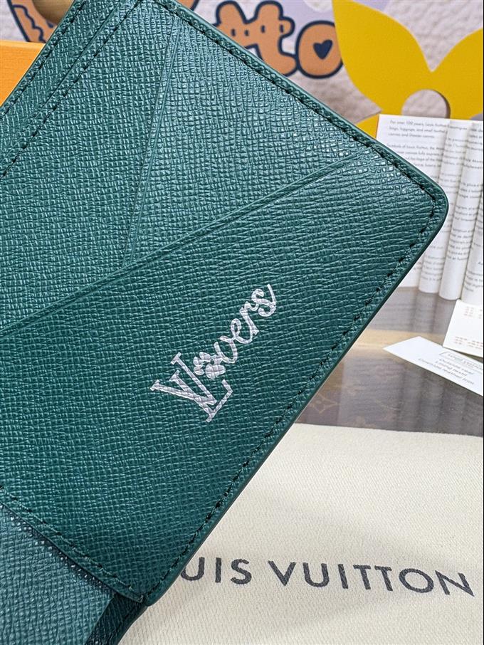 2025224M12657121332446