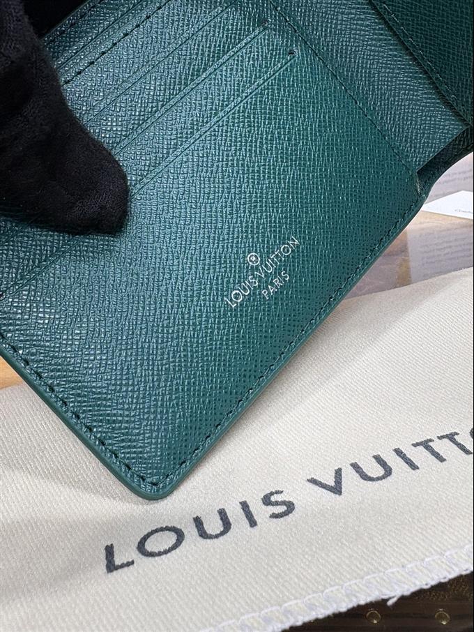 2025224M12657121332462