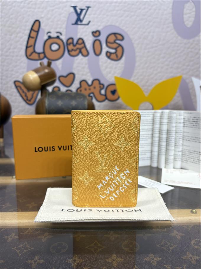 2025224M12658121332493