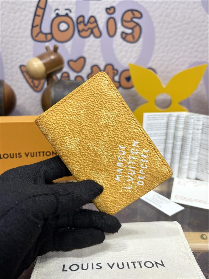 2025224M12658121332508