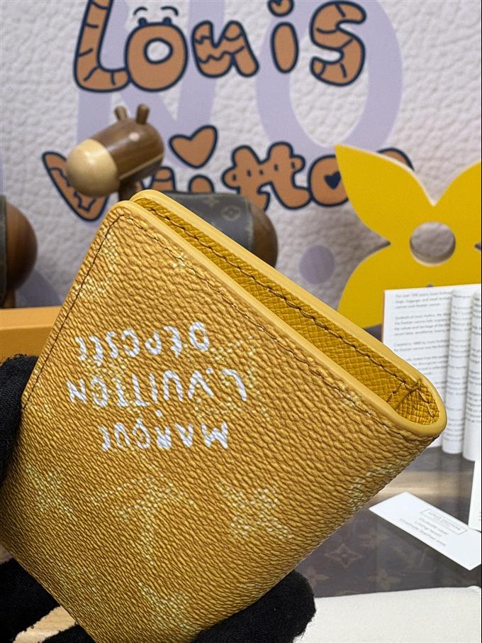 2025224M12658121332555