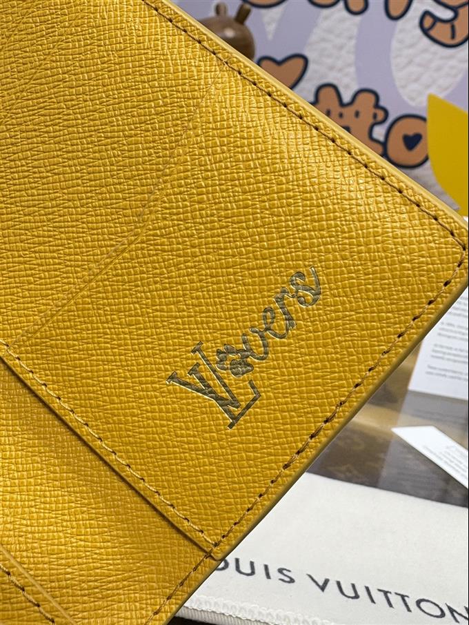 2025224M12658121332571