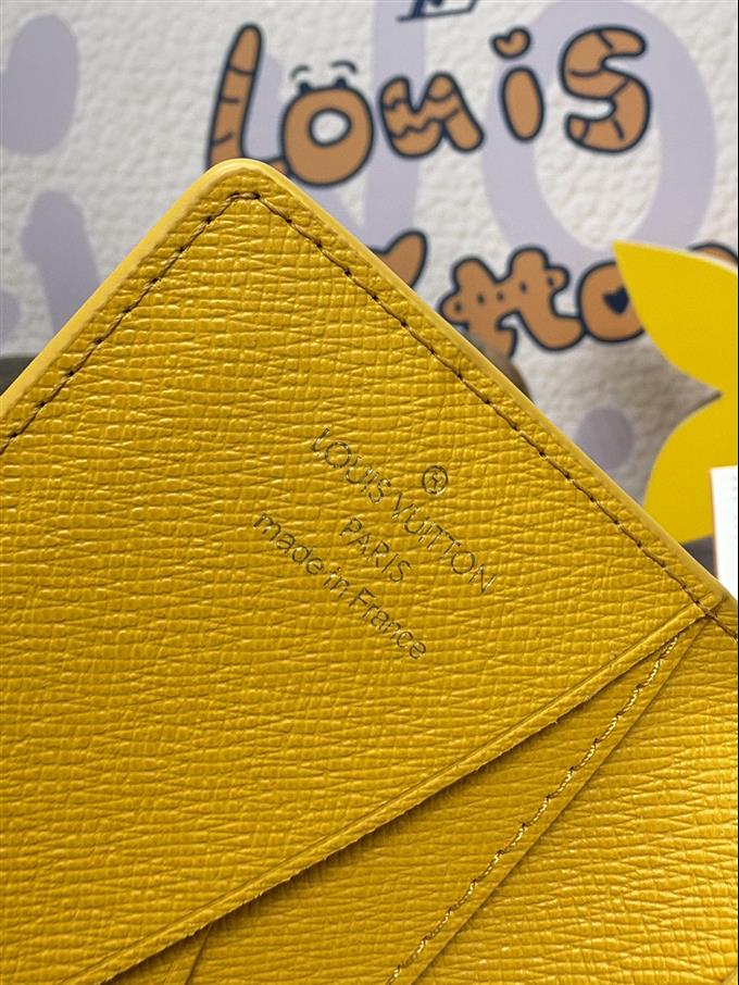 2025224M12658121332586