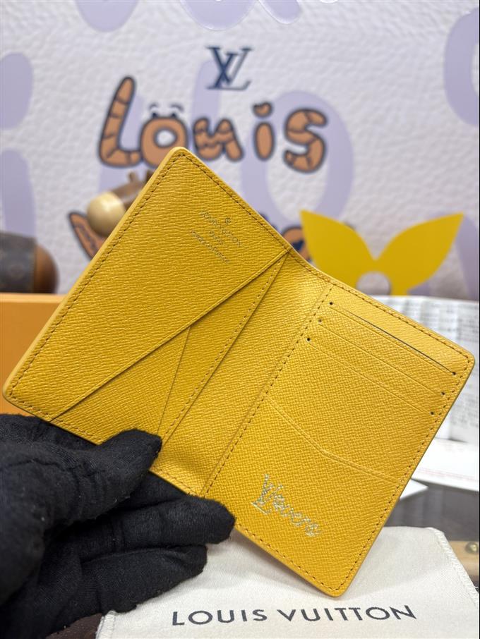 2025224M12658121332601