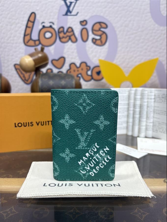 2025224M12658121332617