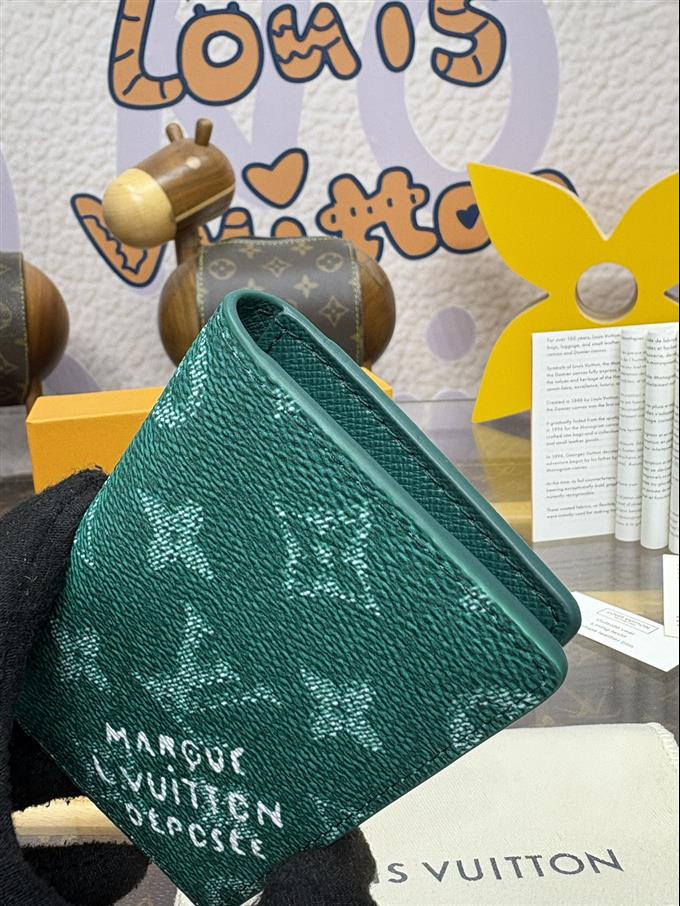 2025224M12658121332664