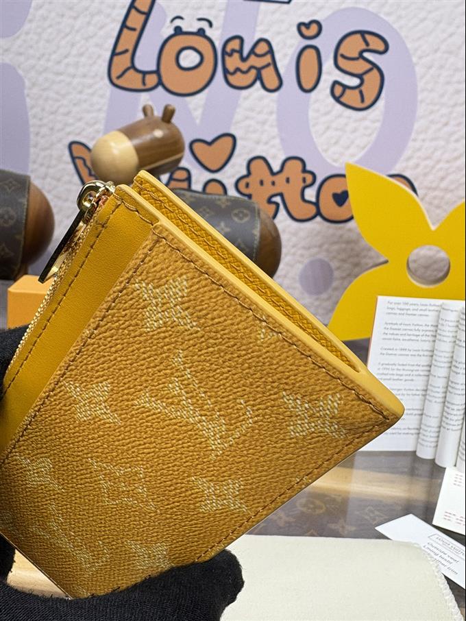 2025224M12660121332806