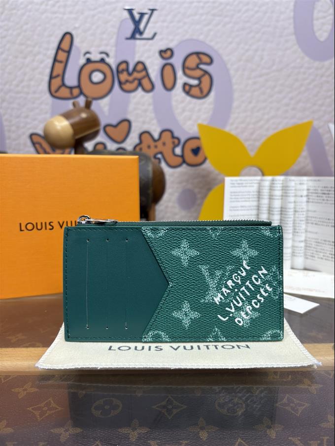 2025224M12660121332876